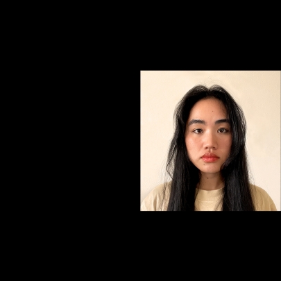Wieden+Kennedy film campaigns against rising levels of Asian hate crime