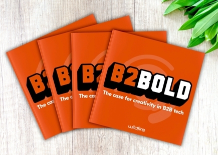 B2bold 1