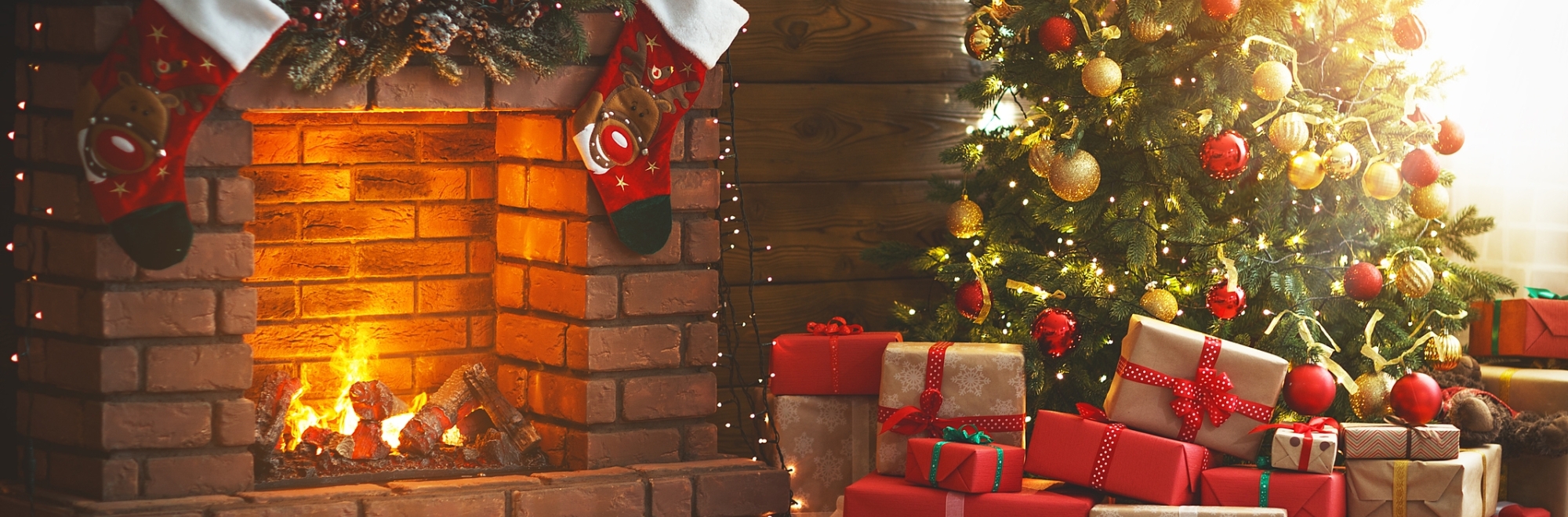 What gifts will advertising bring for Christmas this year?