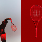 Wilson Defyer makes the player the hero in latest work by Codea Studio