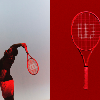 Wilson Defyer makes the player the hero in latest work by Codea Studio