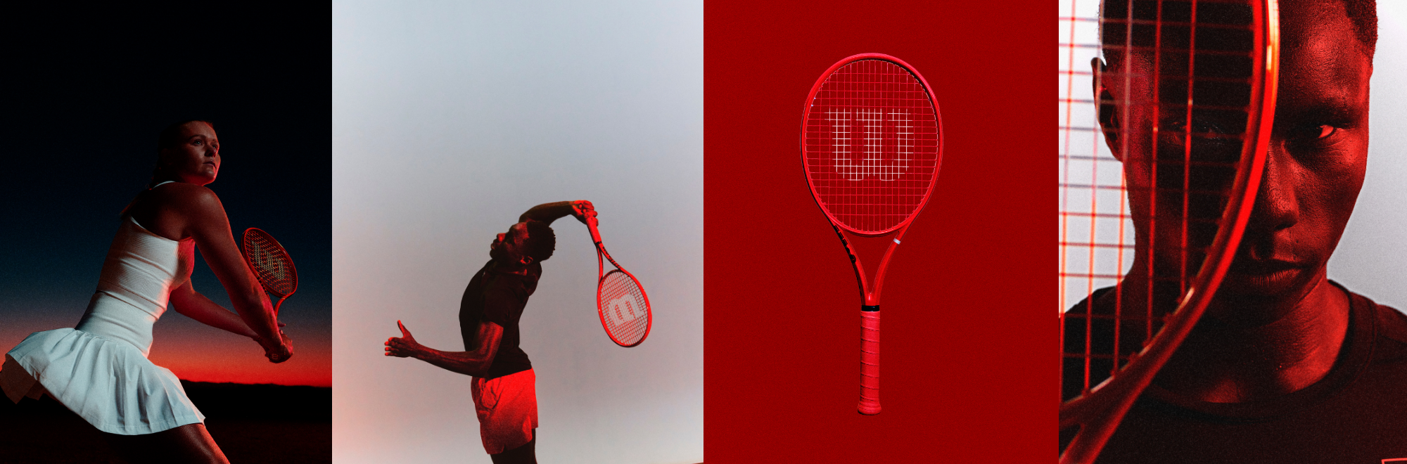 Wilson Defyer makes the player the hero in latest work by Codea Studio