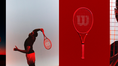 Up Next: Wilson Defyer makes the player the hero in latest work by Codea Studio