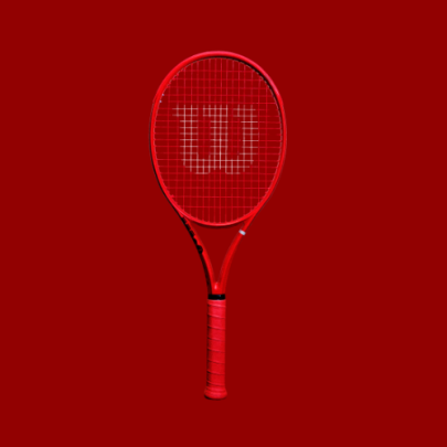 Wilson Defyer makes the player the hero in latest work by Codea Studio