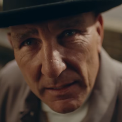Wingstop’s cinematic Vinnie Jones spot continues its community appeal