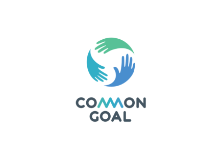 Common Goal 600