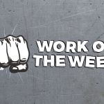 Work of the Week: 'Losing It' by Uncommon Creative Studio