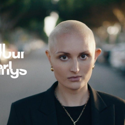 Work of the Week: 'Kill Your Darlings' investigates the relevance and reinvention of the creative agency model