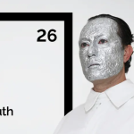 Work Of The Week: The Ordinary’s 'Periodic Fable' holds a mirror up to the beauty industry