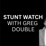 Stunt Watch: WSL draws attention, Samsung goes all arty and Centrepoint gets real