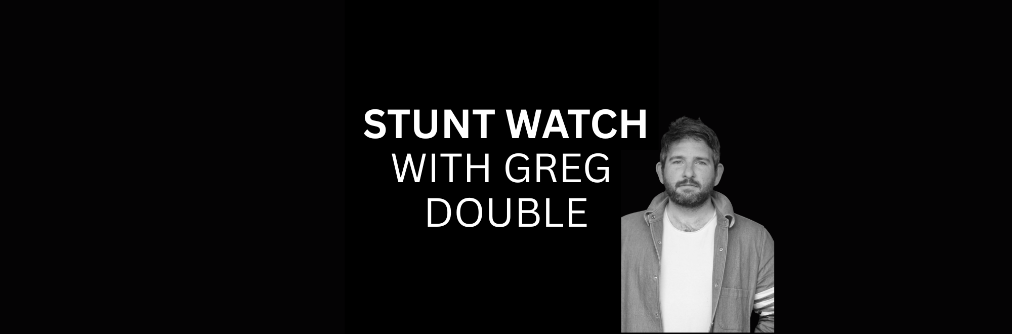 Stunt Watch: WSL draws attention, Samsung goes all arty and Centrepoint gets real