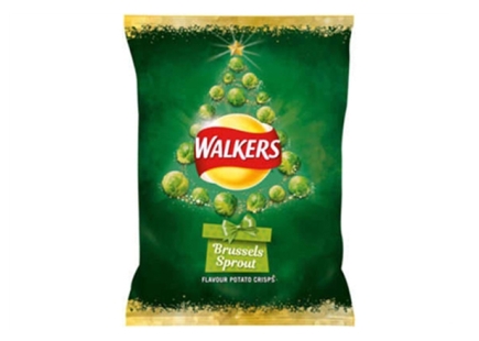 Crisps 5