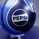 You can now ‘wear a football’, thanks to Pepsi