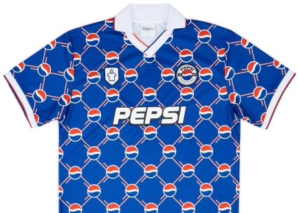 Icon Shirt 4