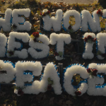 Your loss can be Greenpeace’s gain