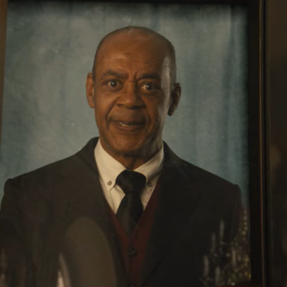 Your loss can be Greenpeace’s gain