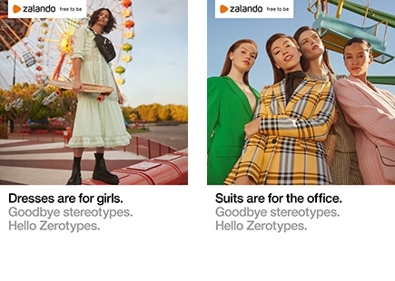 Zalando 6