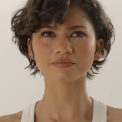 Zendaya stars in On's charming, offbeat and dreamlike ad