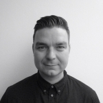 #Cut 2: MoneySuperMarket's bull in a china shop