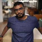 #Cut 1: Viagra's love story is well crafted and beautifully made