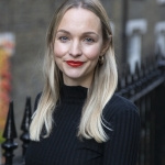 Make Matrescence Mainstream by Tommee Tippee X Peanut