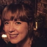 Don’t Call it Love when it is coercive control says YSL