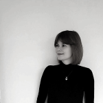 AXA Home Insurance helps women trapped in domestic abuse