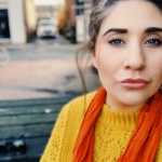 Morley’s and Strut Safe highlight the value of late-night refuge