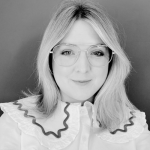 'Look Up' by Transport for London