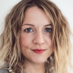 Mother Vérité by Frida