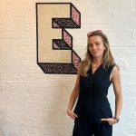 Women with Altitude by OnePlus remembers extraordinary women