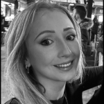 Hot Flush TV, Menopause Mandate and Amazon share real reviews from real women