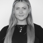 Bol takes every day sexism and Flips the Script