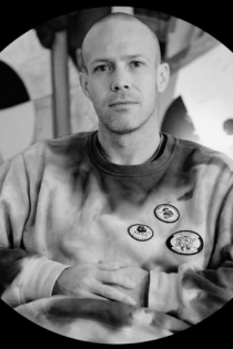 Craig Miles