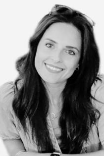 Lynn Louca
