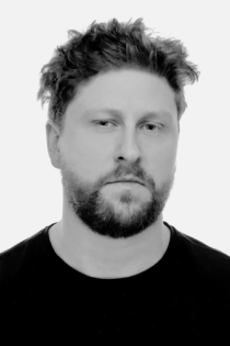 Wojciech Glomski