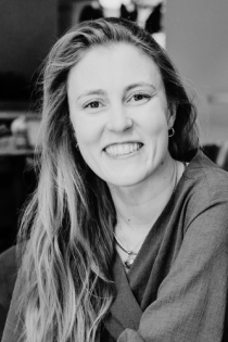 Anna Öhrling