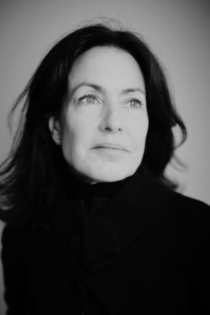 Charlotte Clark