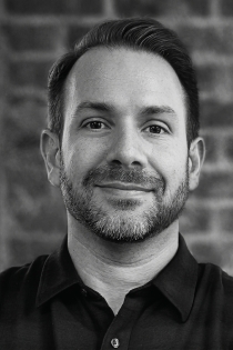 James Sparano