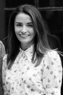 Charlotte Brooks