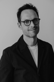 Dan Deeks-Osburn