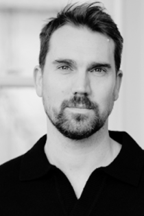 Piet Southey