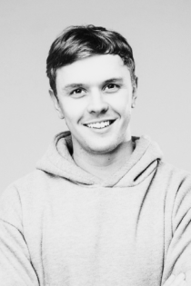 Lee Sanders