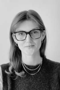 Holly Platt-Higgins