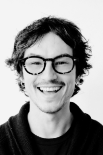 Milo Burgess