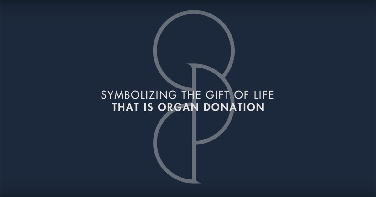 Living Donor And Recipient Tattoo | Kidney donor, Matching tattoos, Kidney  donation