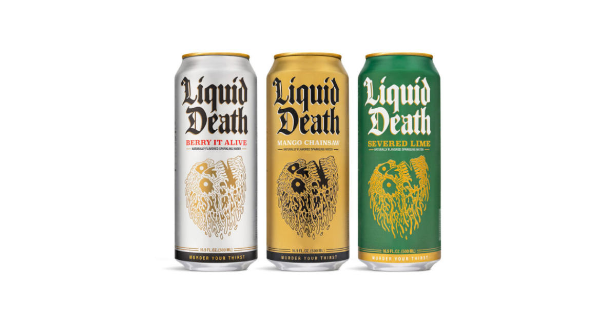 https://www.creativemoment.co/images/uploads/features/how-liquid-death-is-making-funny-water/_1200x630_crop_center-center_82_none/Liquid-Death-White-Lead.png?mtime=1678961226
