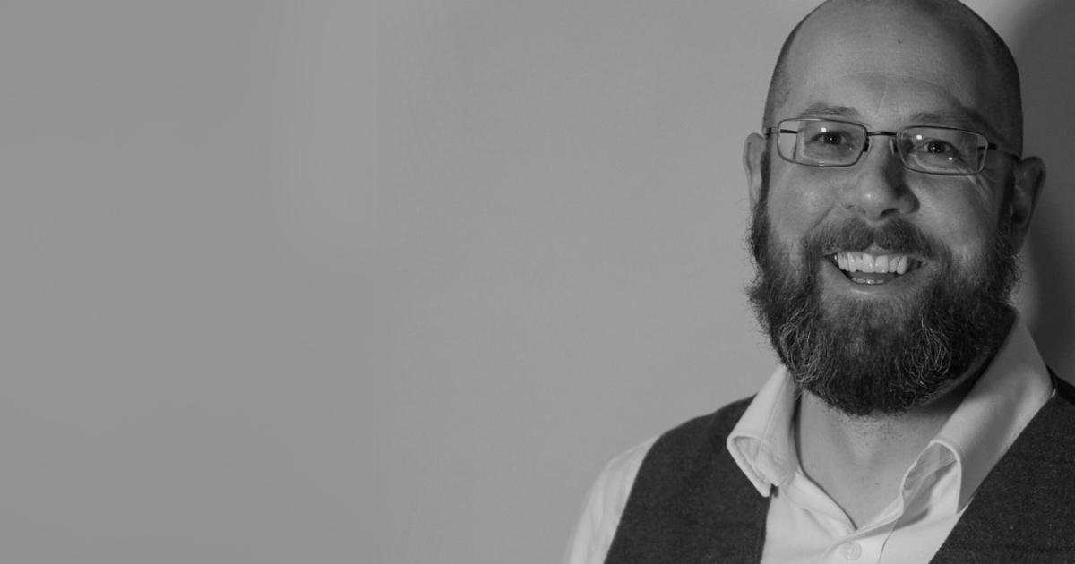 Picture of The Kitchn | We're the secret ingredient for home cooks.