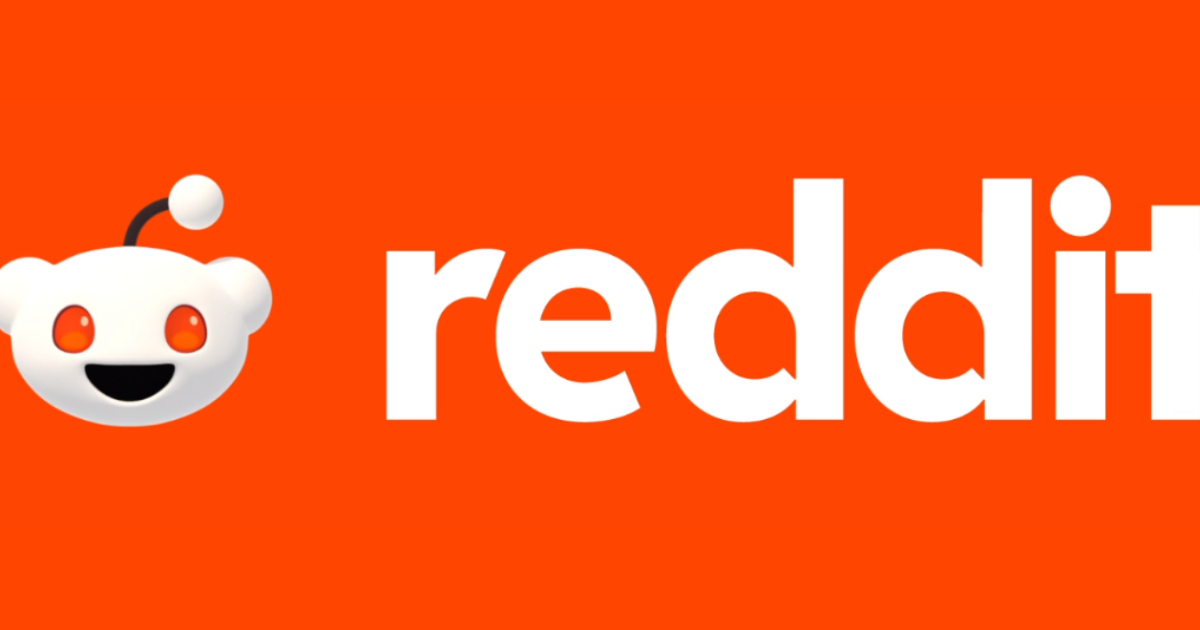 Pentagram puts Reddit's beloved mascot ‘Snoo’ at the heart of its brand ...