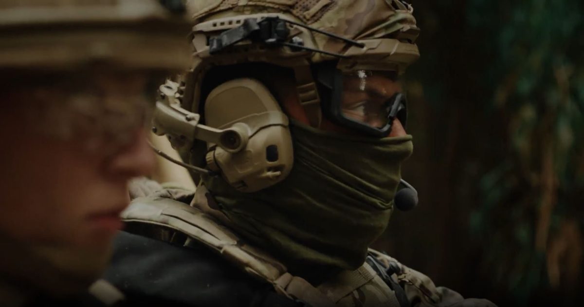 royal-marines-recruitment-drive-shows-how-the-candidates-push